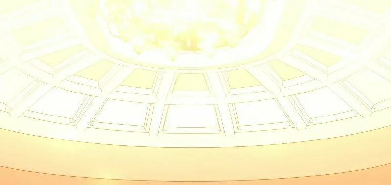 Demon Devourer Chapter 41 page 20 - 