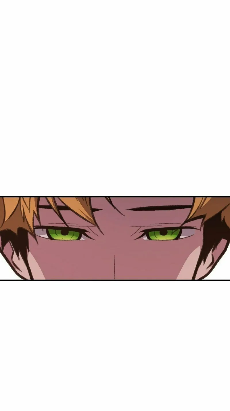 Demon Devourer Chapter 41 page 28 - 
