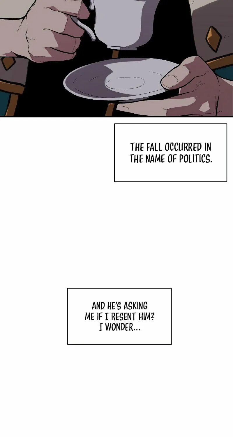Demon Devourer Chapter 41 page 42 - 