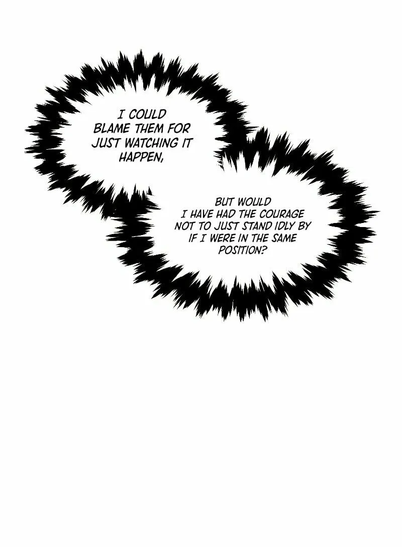 Demon Devourer Chapter 41 page 45 - 