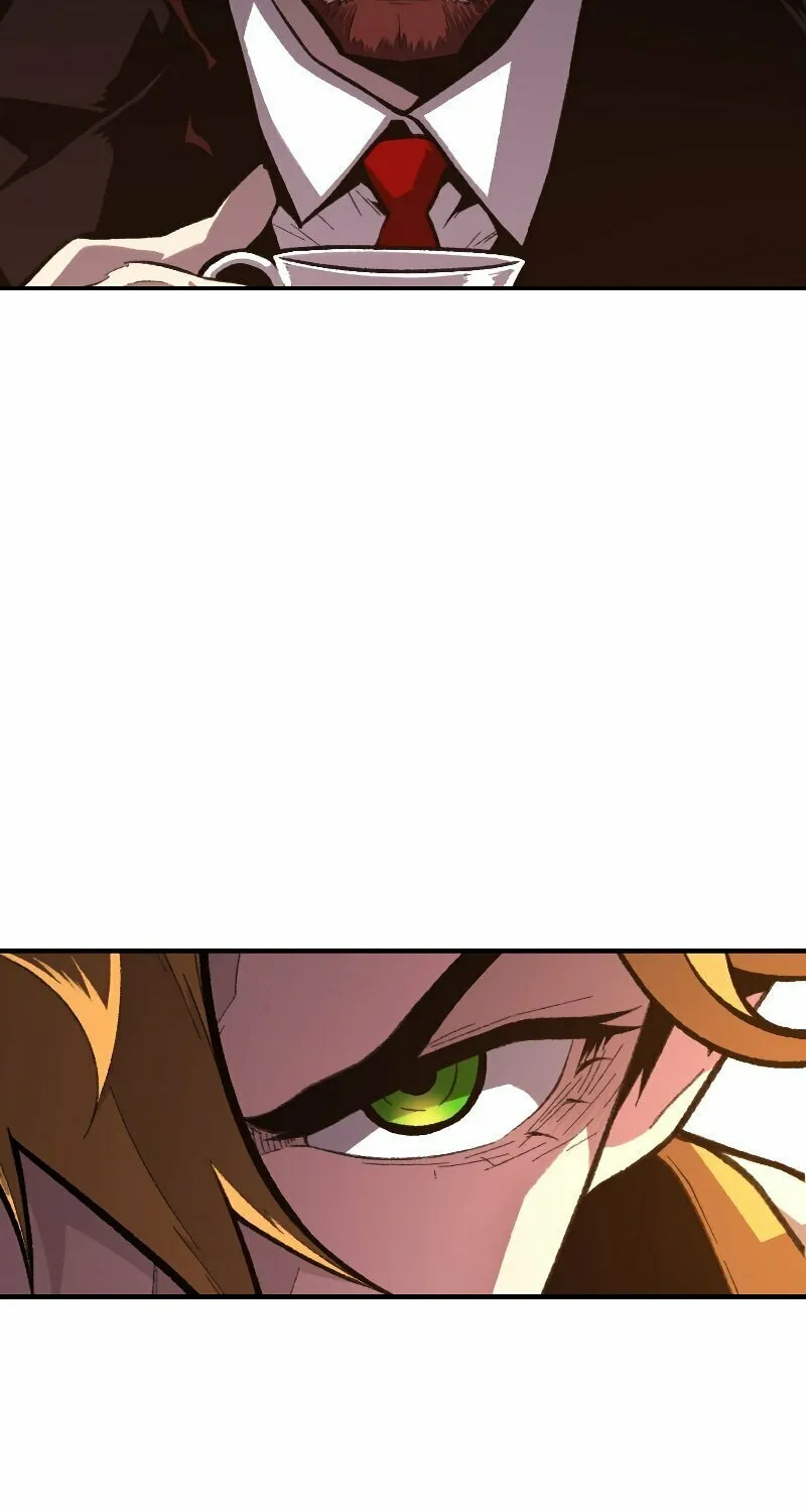 Demon Devourer Chapter 41 page 49 - 