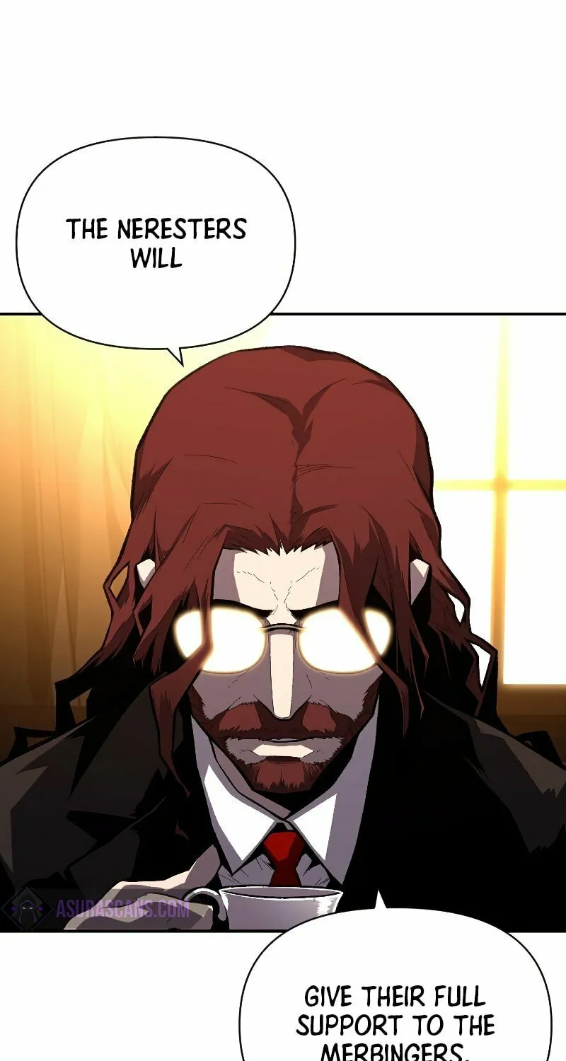 Demon Devourer Chapter 41 page 50 - 