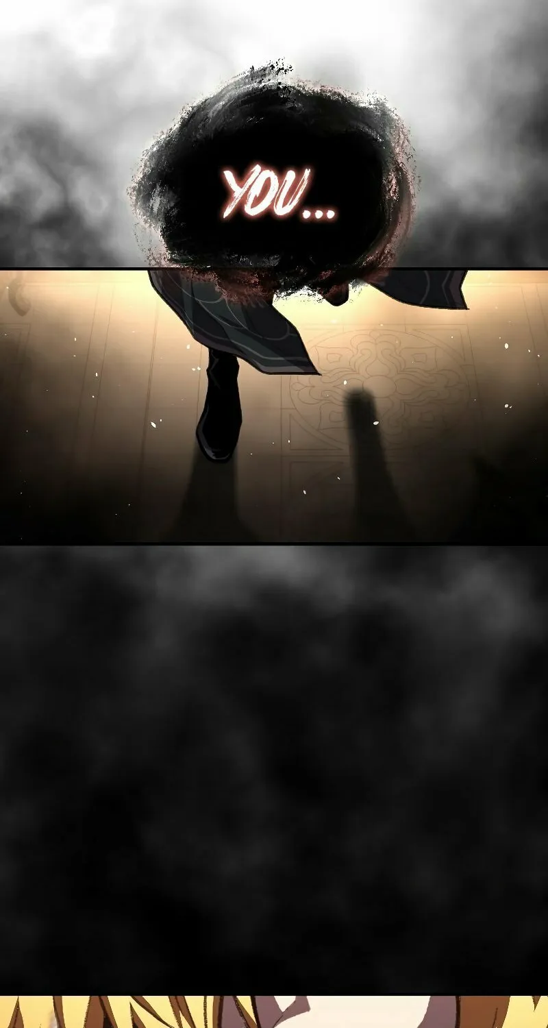 Demon Devourer Chapter 41 page 60 - 