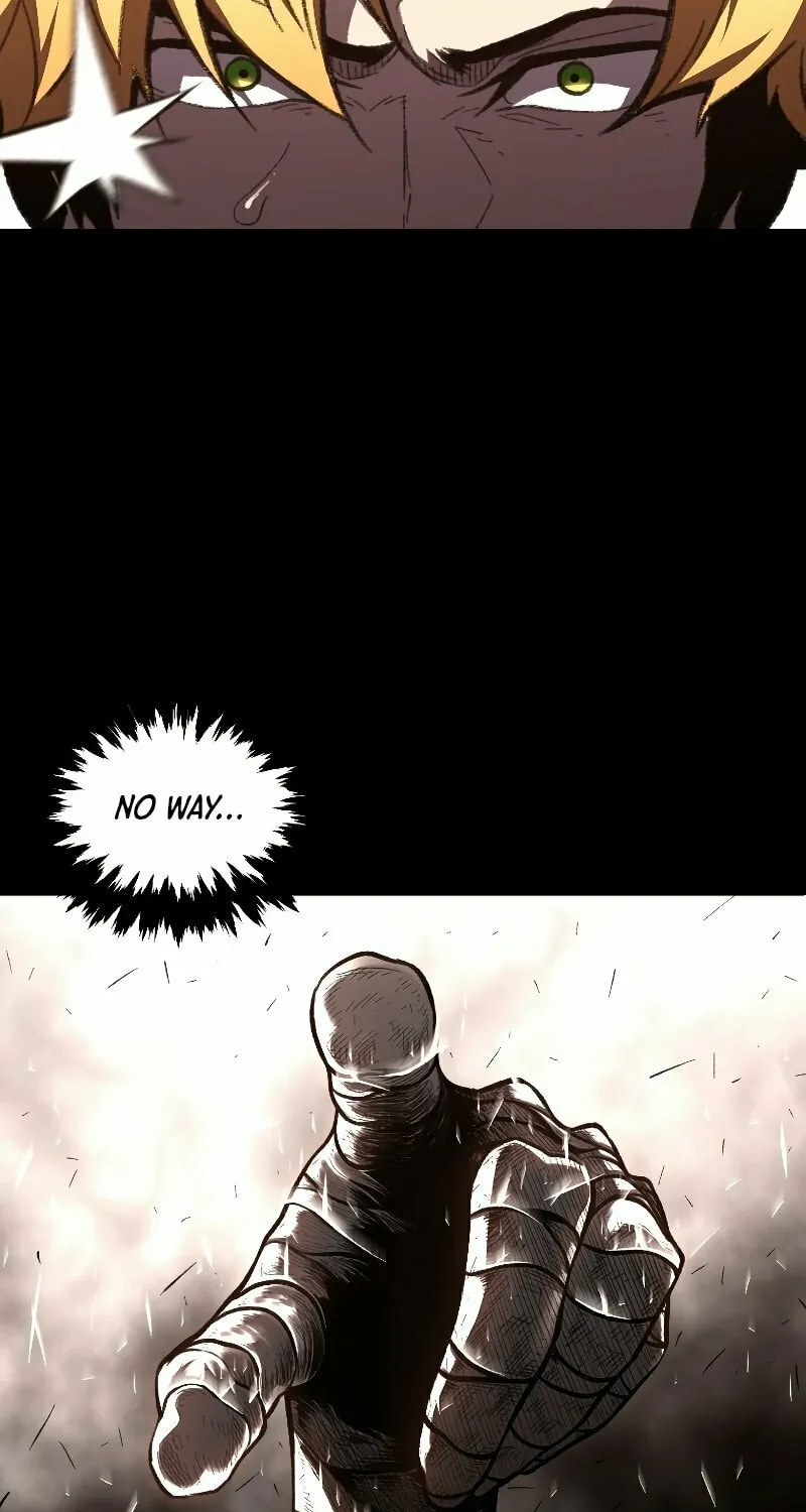 Demon Devourer Chapter 41 page 61 - 