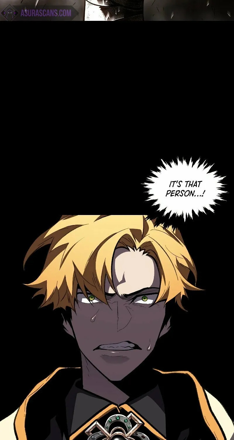 Demon Devourer Chapter 41 page 62 - 