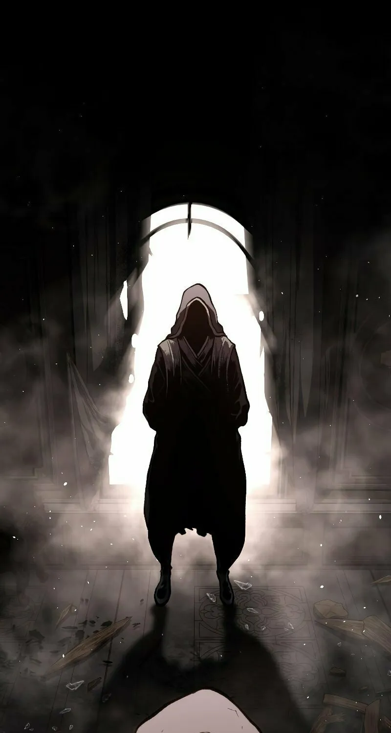 Demon Devourer Chapter 41 page 64 - 