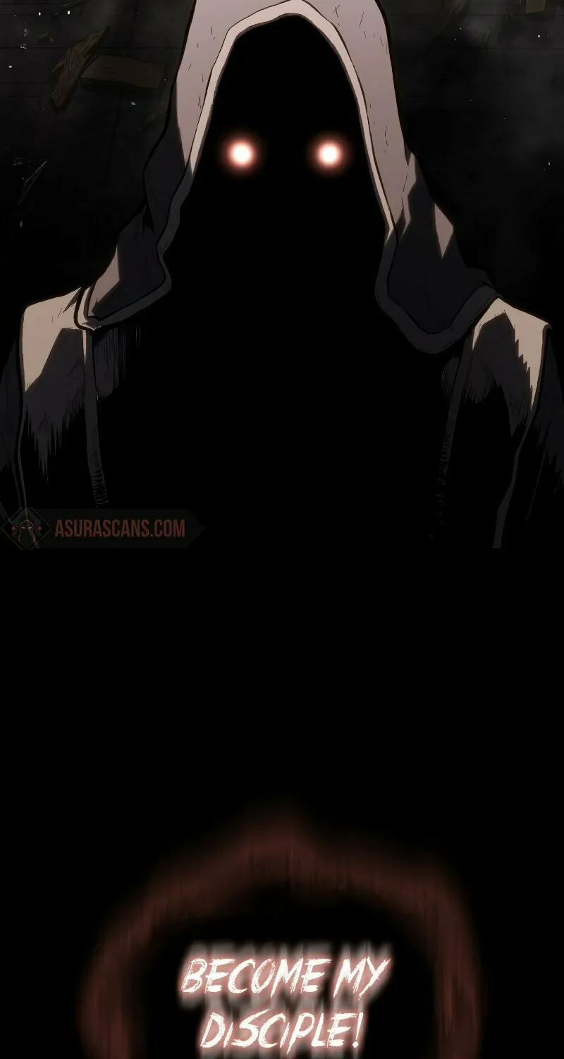 Demon Devourer Chapter 41 page 65 - 