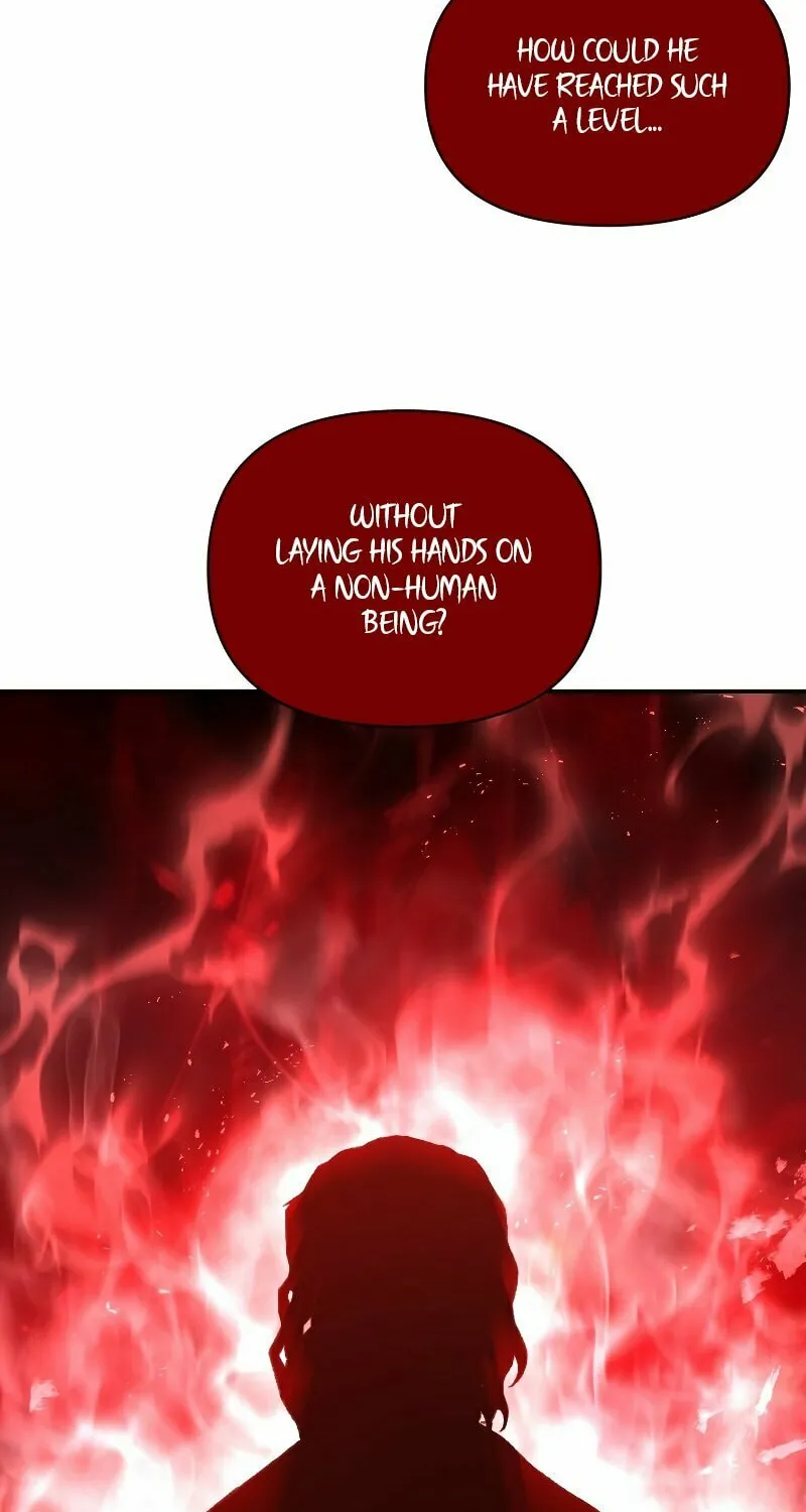 Demon Devourer Chapter 41 page 10 - 