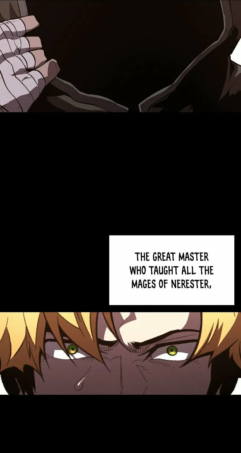 Demon Devourer Chapter 42 page 11 - 