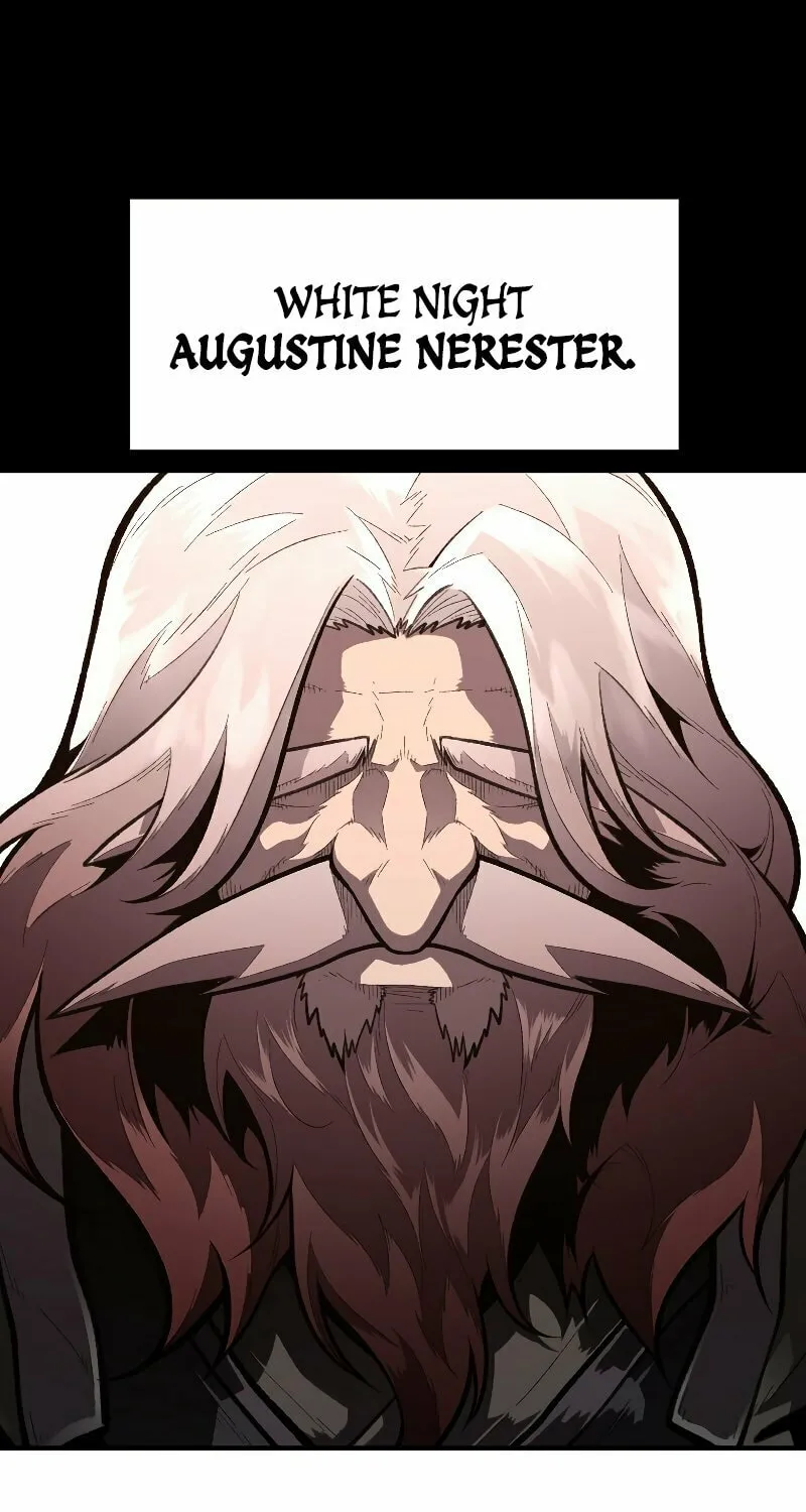 Demon Devourer Chapter 42 page 12 - 