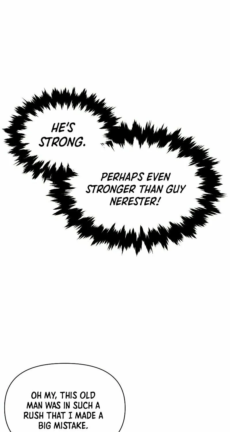 Demon Devourer Chapter 42 page 13 - 