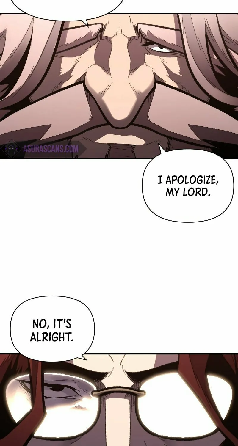 Demon Devourer Chapter 42 page 14 - 