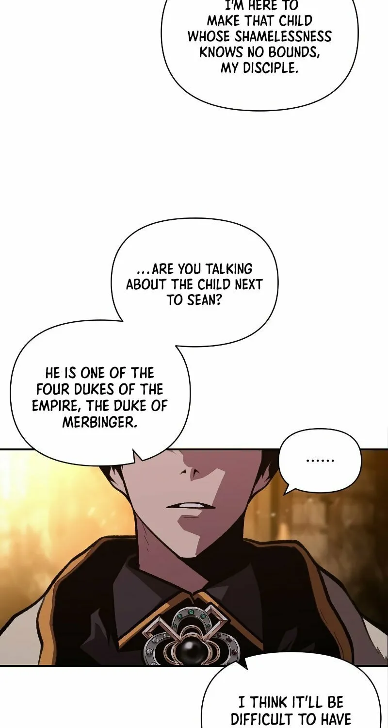 Demon Devourer Chapter 42 page 16 - 