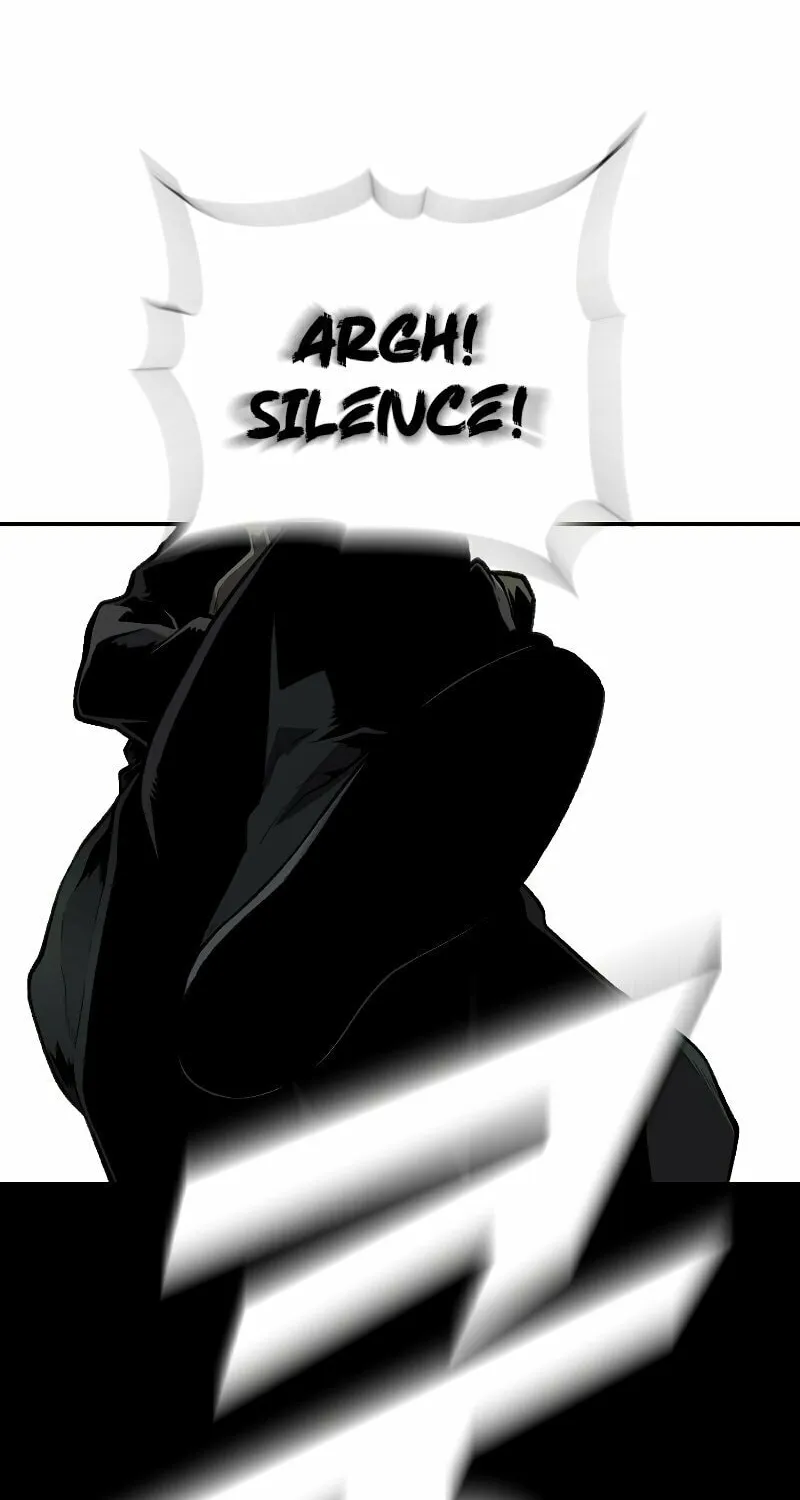 Demon Devourer Chapter 42 page 29 - 