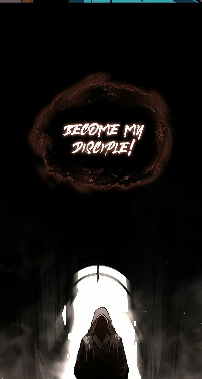 Demon Devourer Chapter 42 page 4 - 