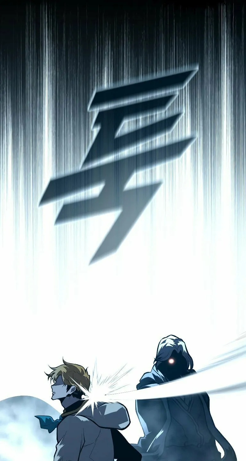 Demon Devourer Chapter 42 page 36 - 
