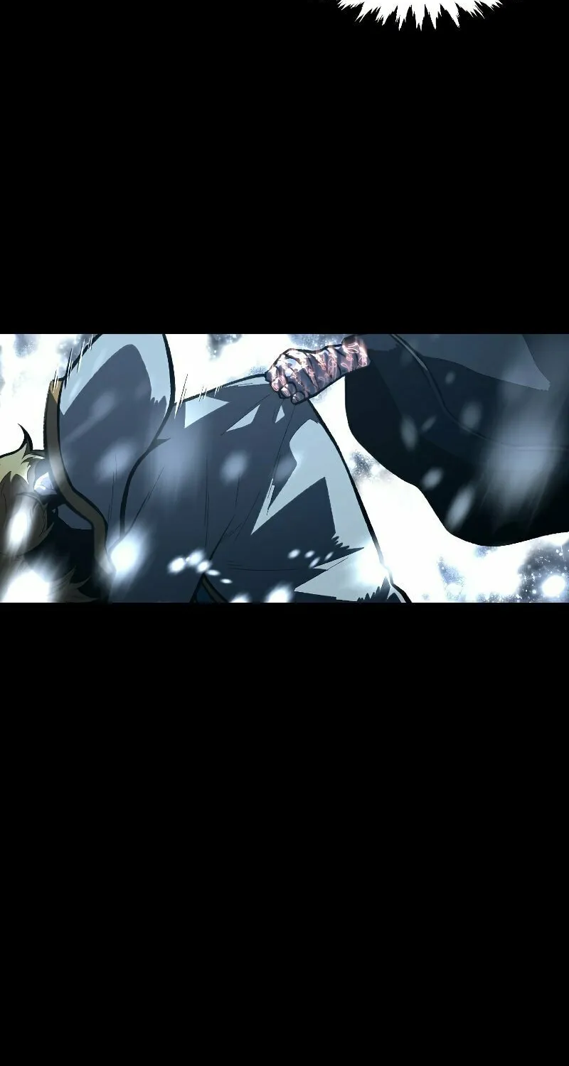 Demon Devourer Chapter 42 page 39 - 