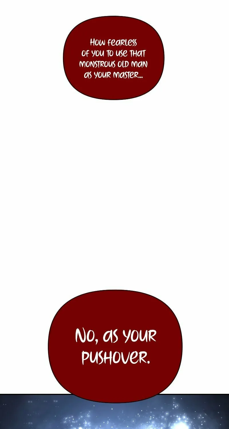 Demon Devourer Chapter 42 page 47 - 