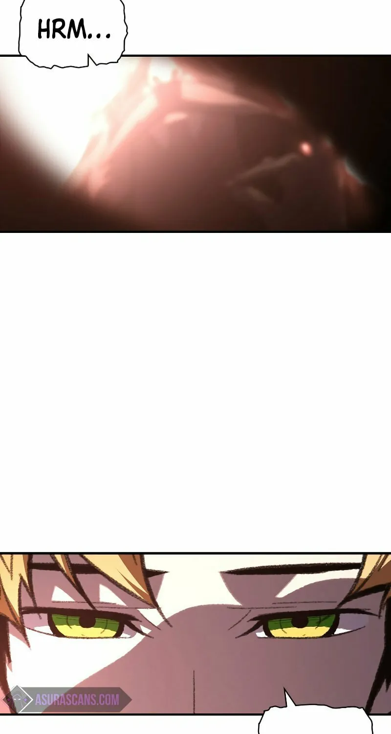 Demon Devourer Chapter 42 page 50 - 