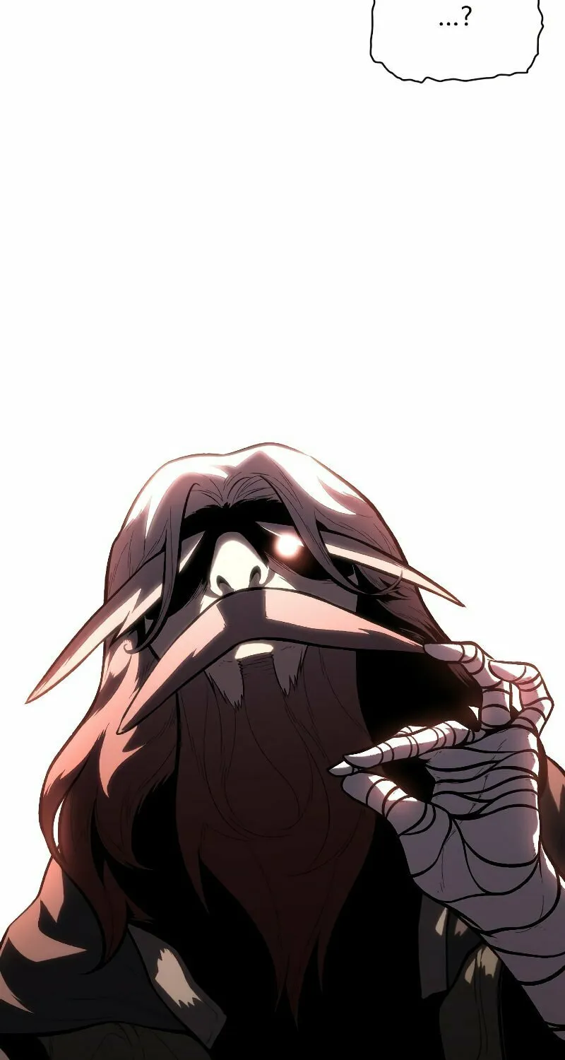Demon Devourer Chapter 42 page 51 - 
