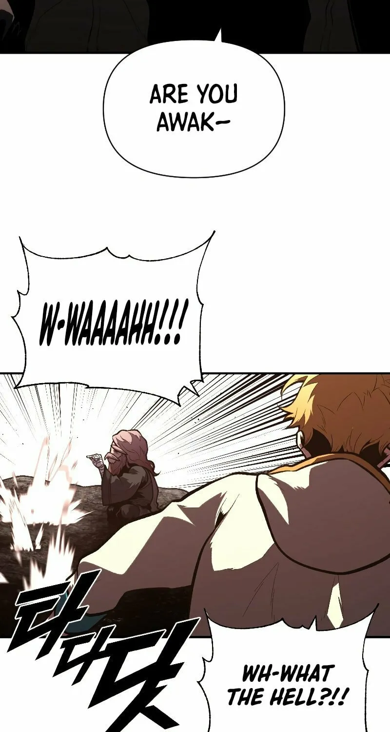 Demon Devourer Chapter 42 page 52 - 