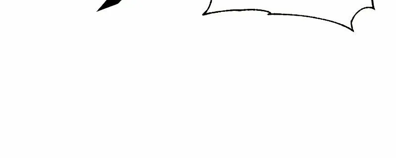 Demon Devourer Chapter 42 page 53 - 