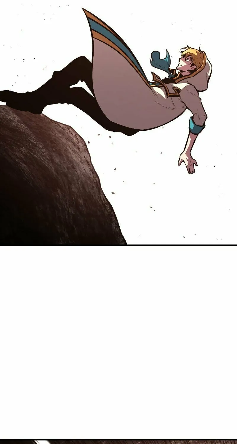 Demon Devourer Chapter 42 page 55 - 