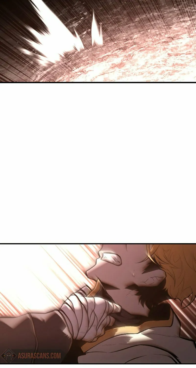 Demon Devourer Chapter 42 page 56 - 