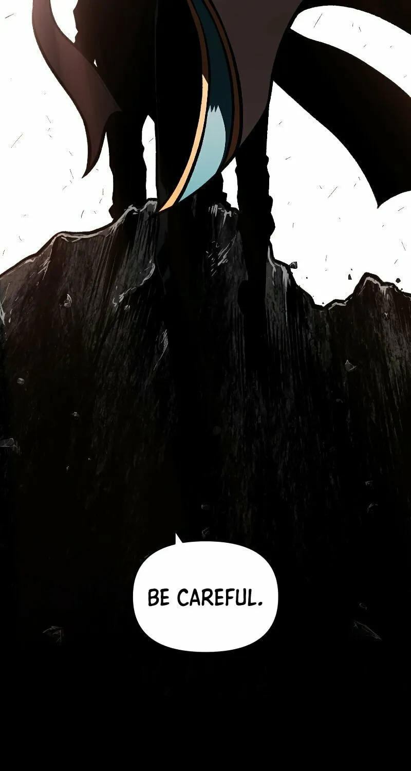 Demon Devourer Chapter 42 page 58 - 