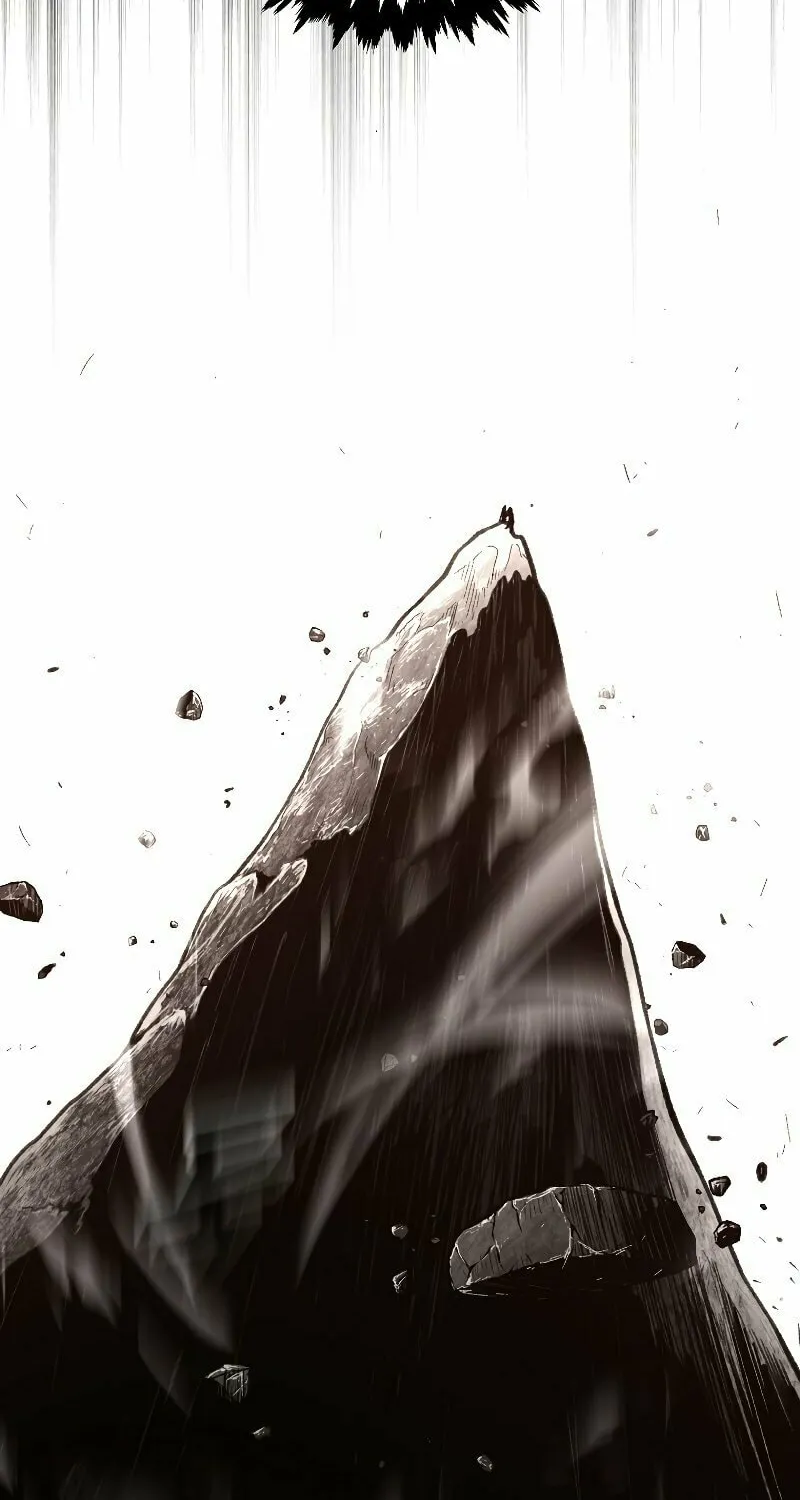 Demon Devourer Chapter 42 page 61 - 
