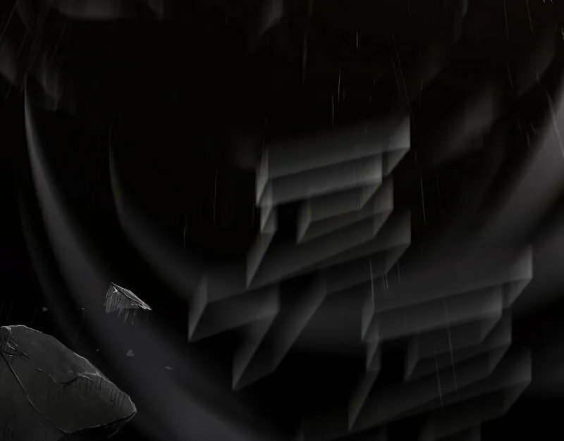Demon Devourer Chapter 42 page 62 - 