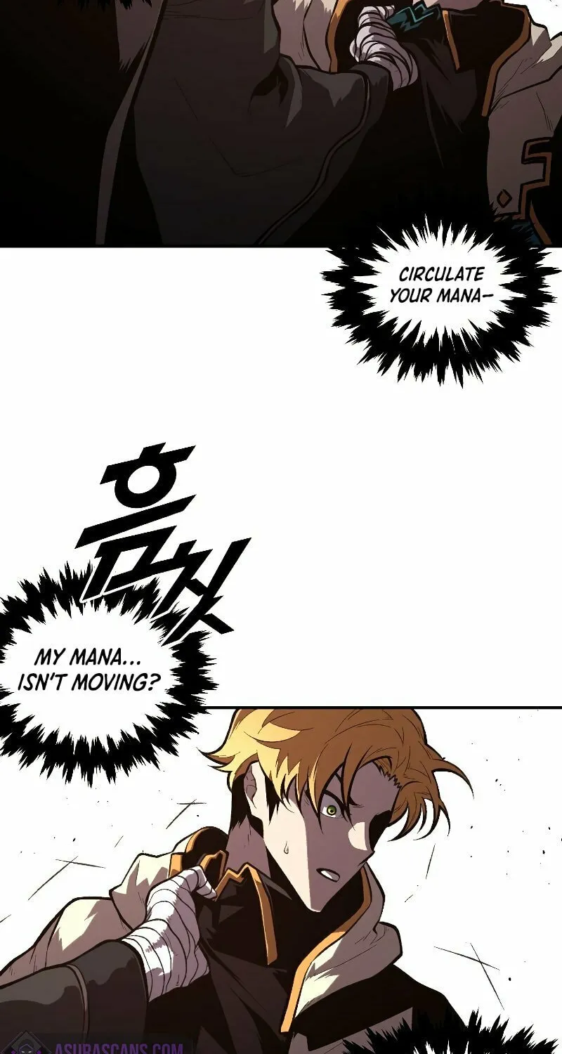Demon Devourer Chapter 42 page 64 - 