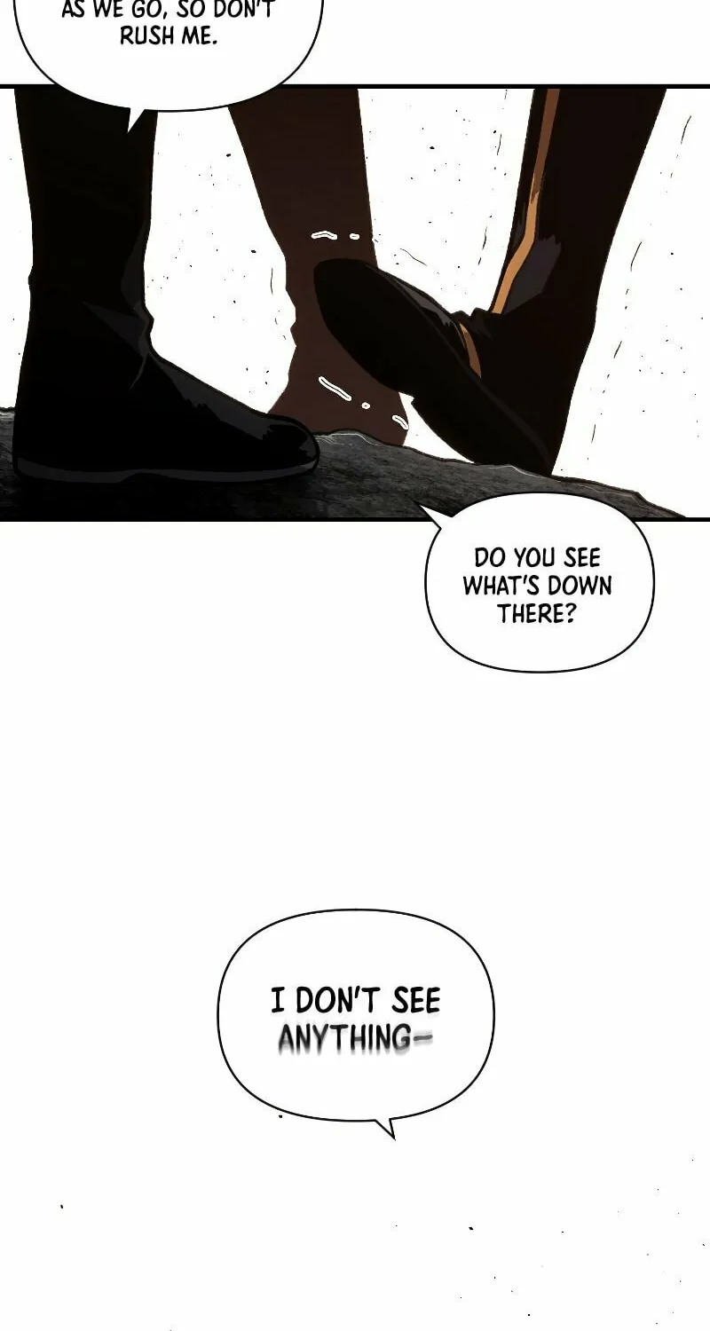 Demon Devourer Chapter 42 page 66 - 