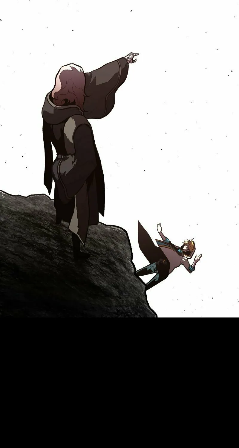 Demon Devourer Chapter 42 page 67 - 