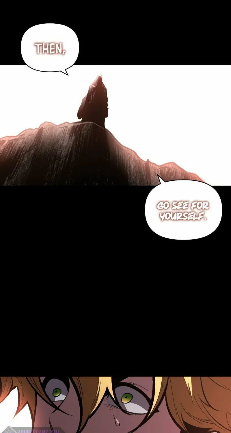Demon Devourer Chapter 42 page 68 - 