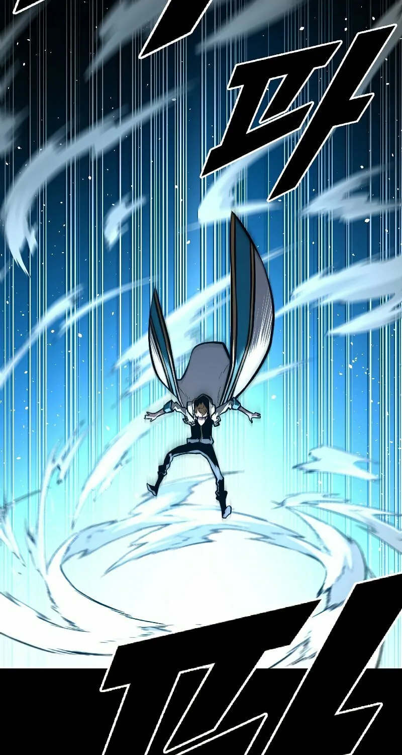 Demon Devourer Chapter 42 page 74 - 