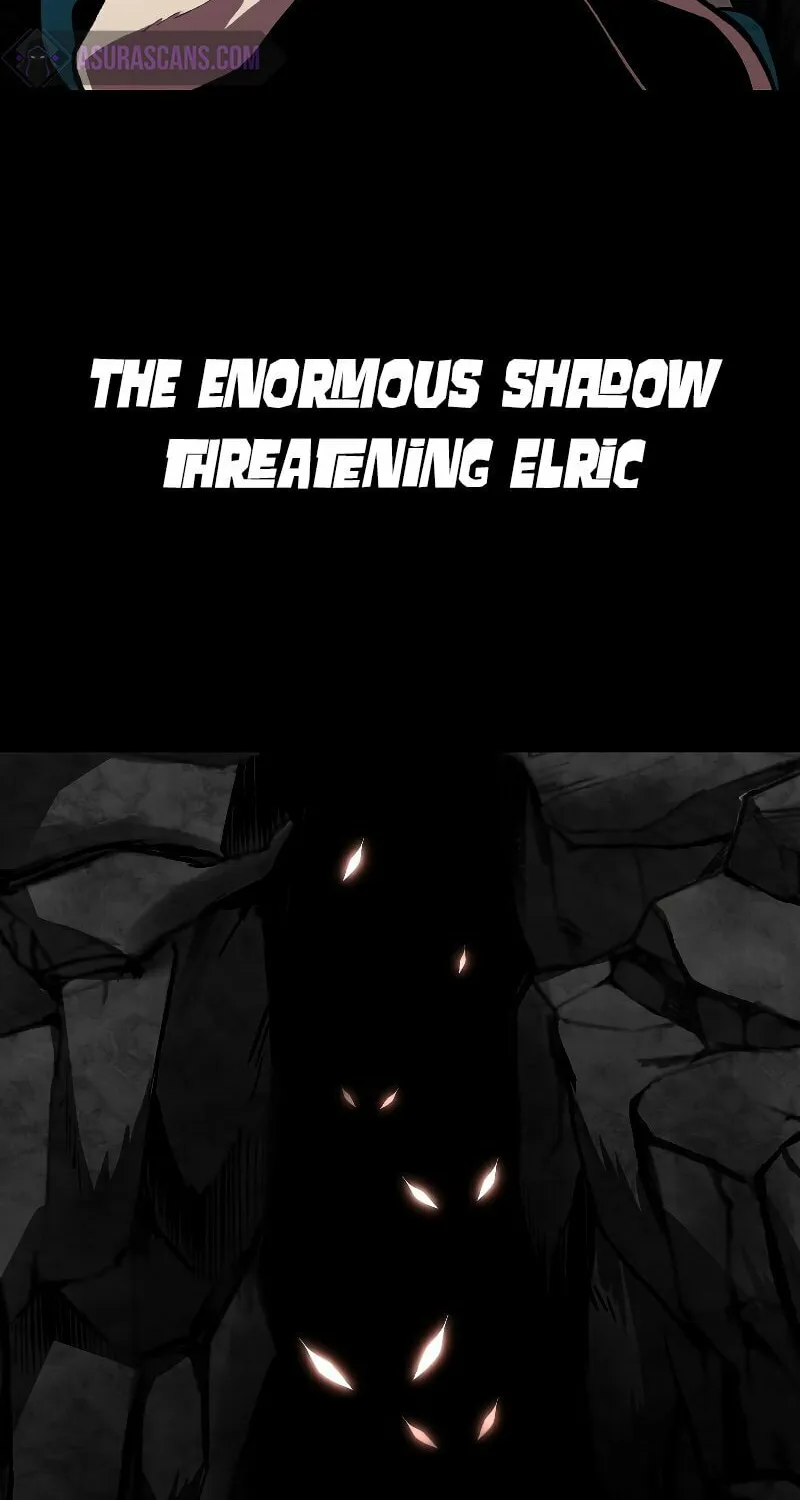 Demon Devourer Chapter 42 page 77 - 