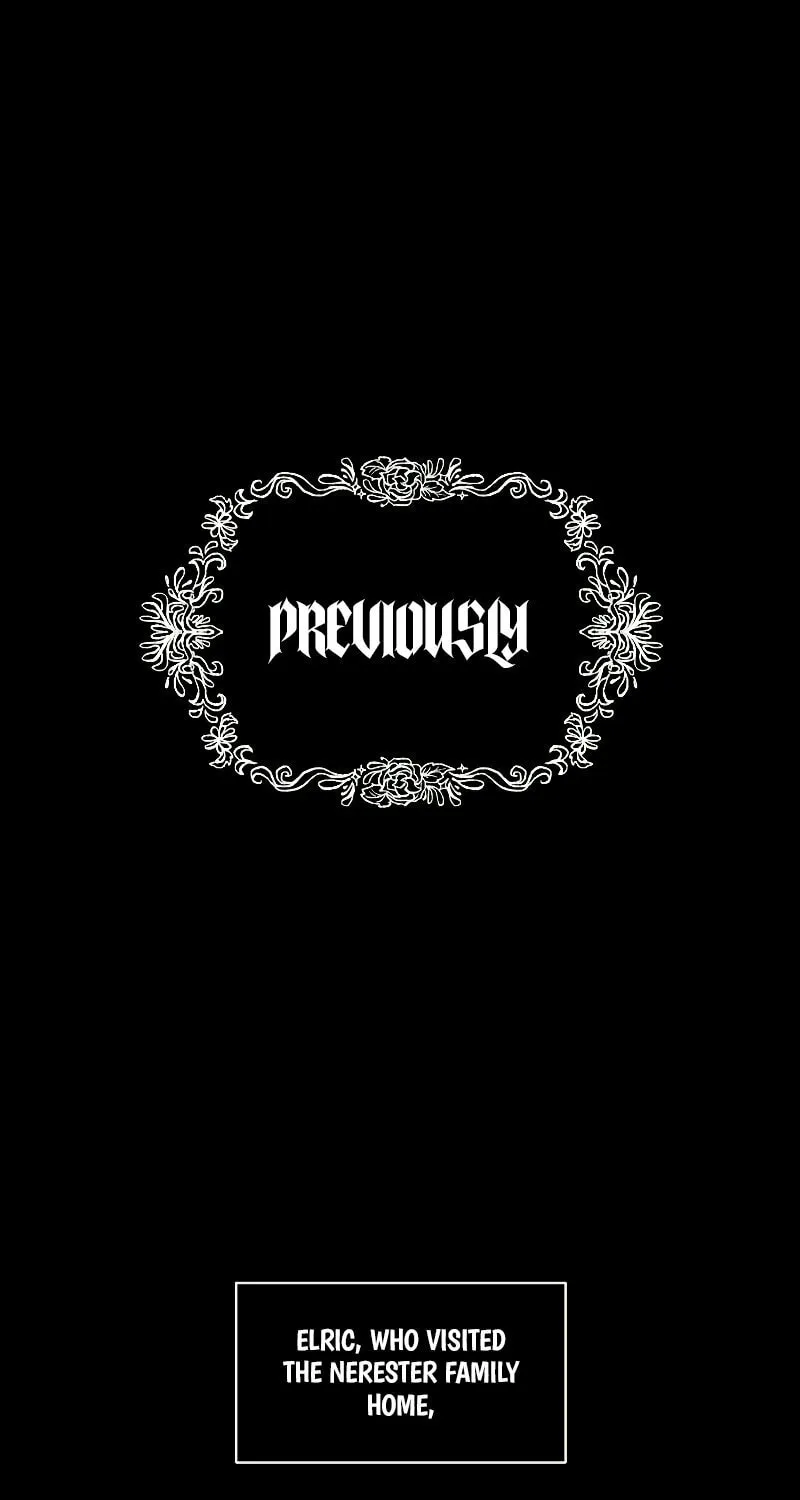 Demon Devourer Chapter 43 page 2 - 