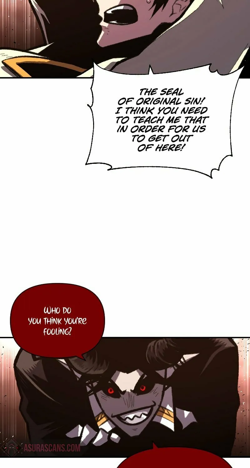 Demon Devourer Chapter 43 page 17 - 