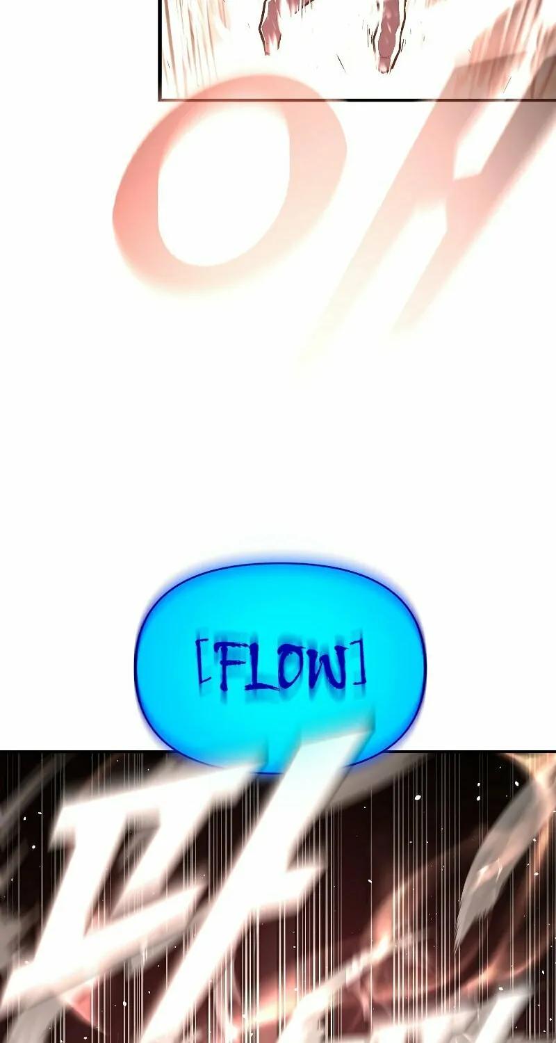Demon Devourer Chapter 43 page 21 - 