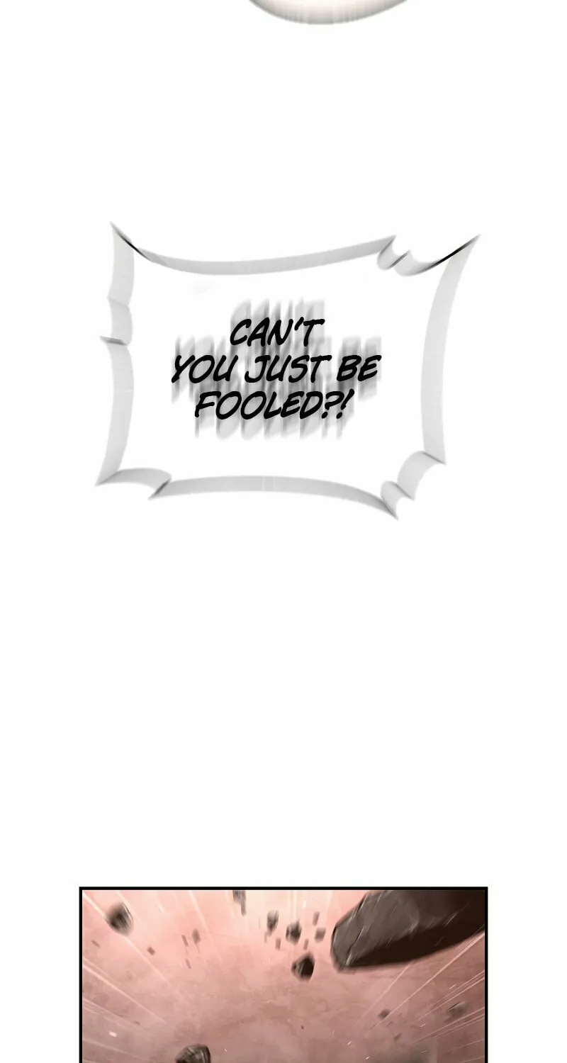 Demon Devourer Chapter 43 page 23 - 