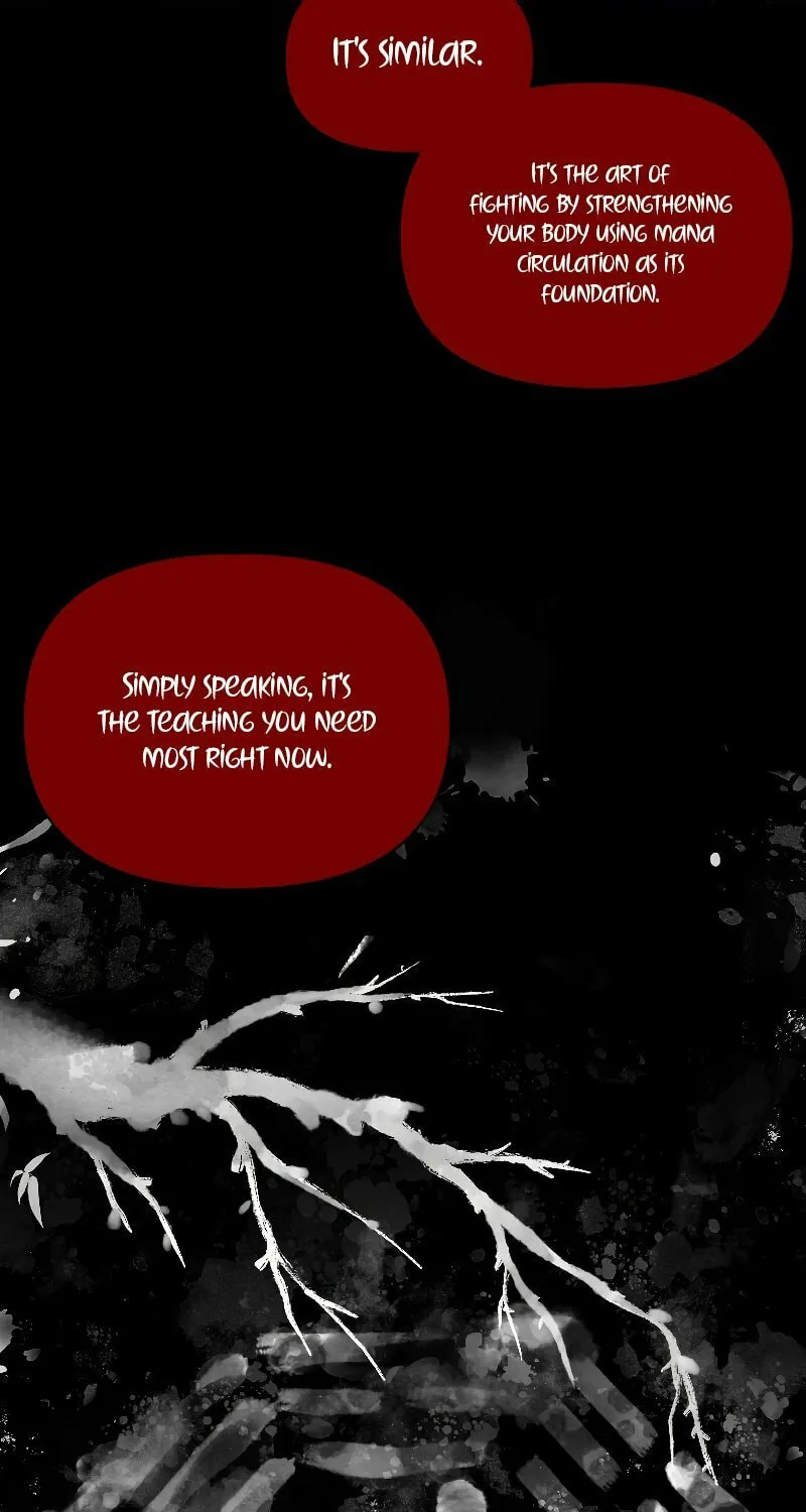 Demon Devourer Chapter 43 page 41 - 