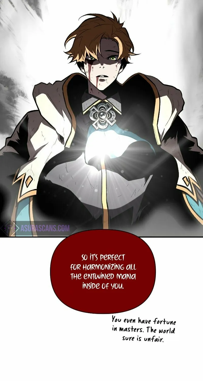 Demon Devourer Chapter 43 page 43 - 