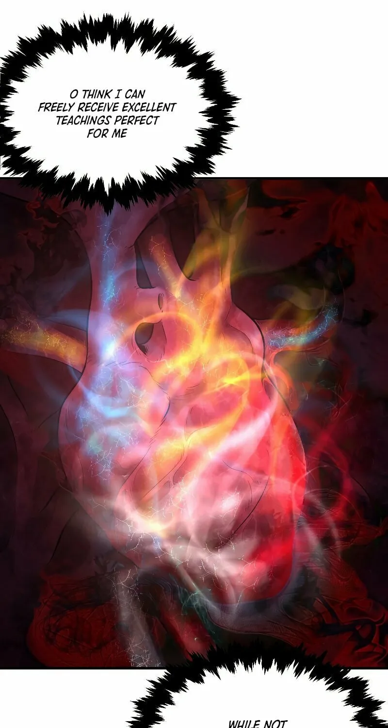 Demon Devourer Chapter 43 page 45 - 