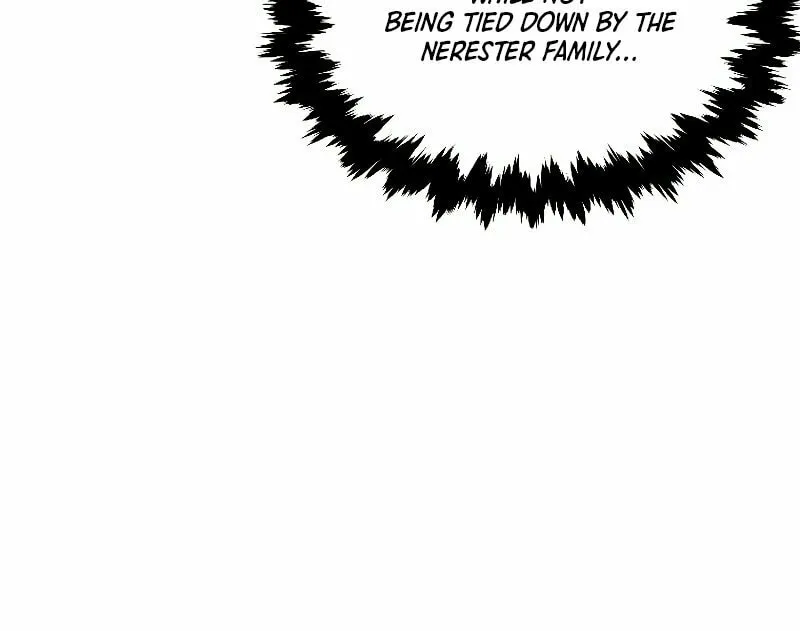 Demon Devourer Chapter 43 page 46 - 