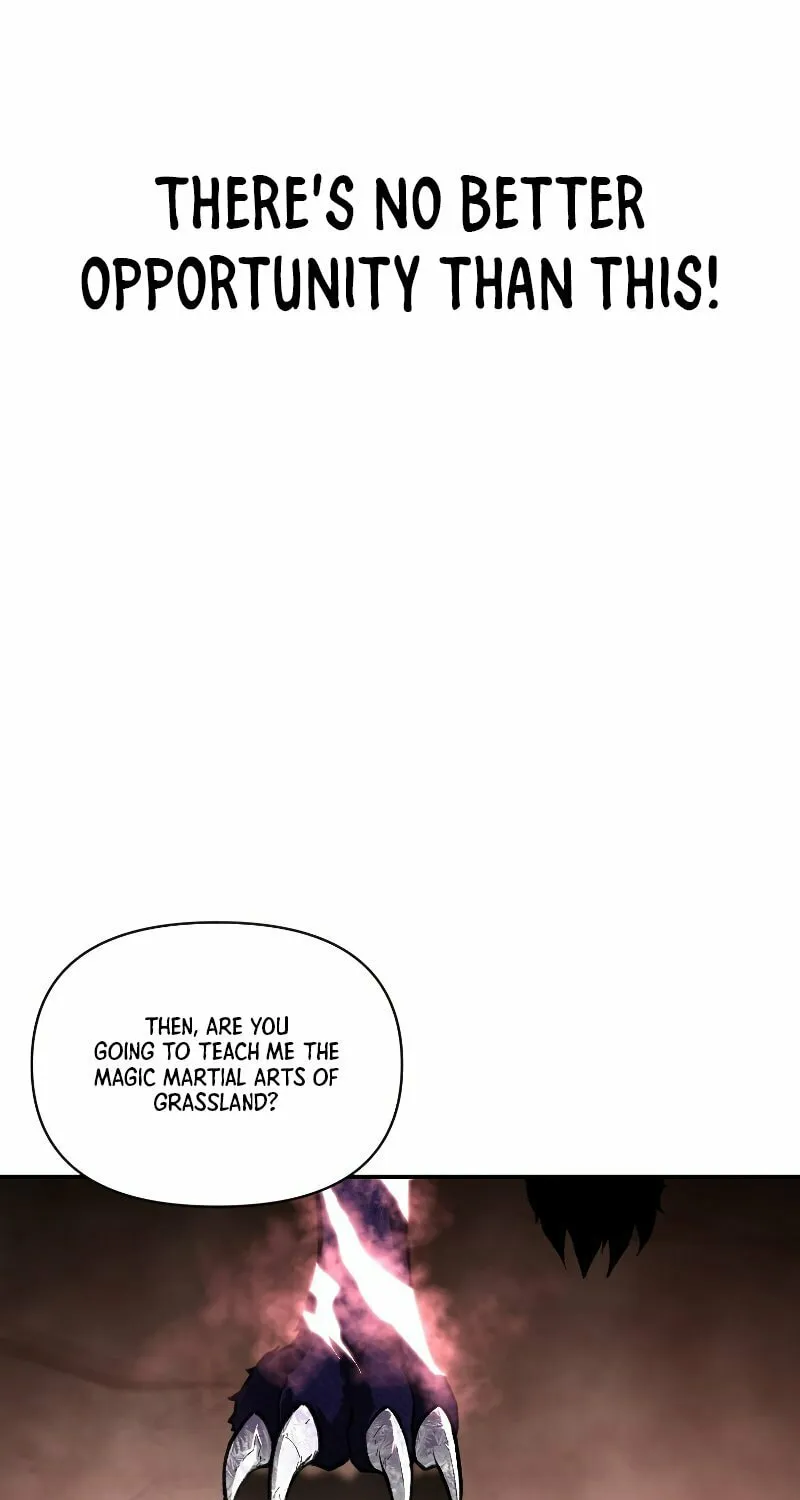 Demon Devourer Chapter 43 page 47 - 