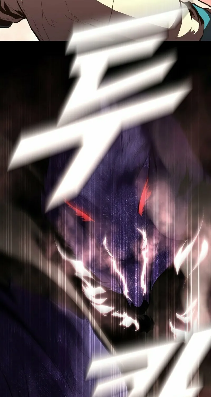 Demon Devourer Chapter 43 page 52 - 