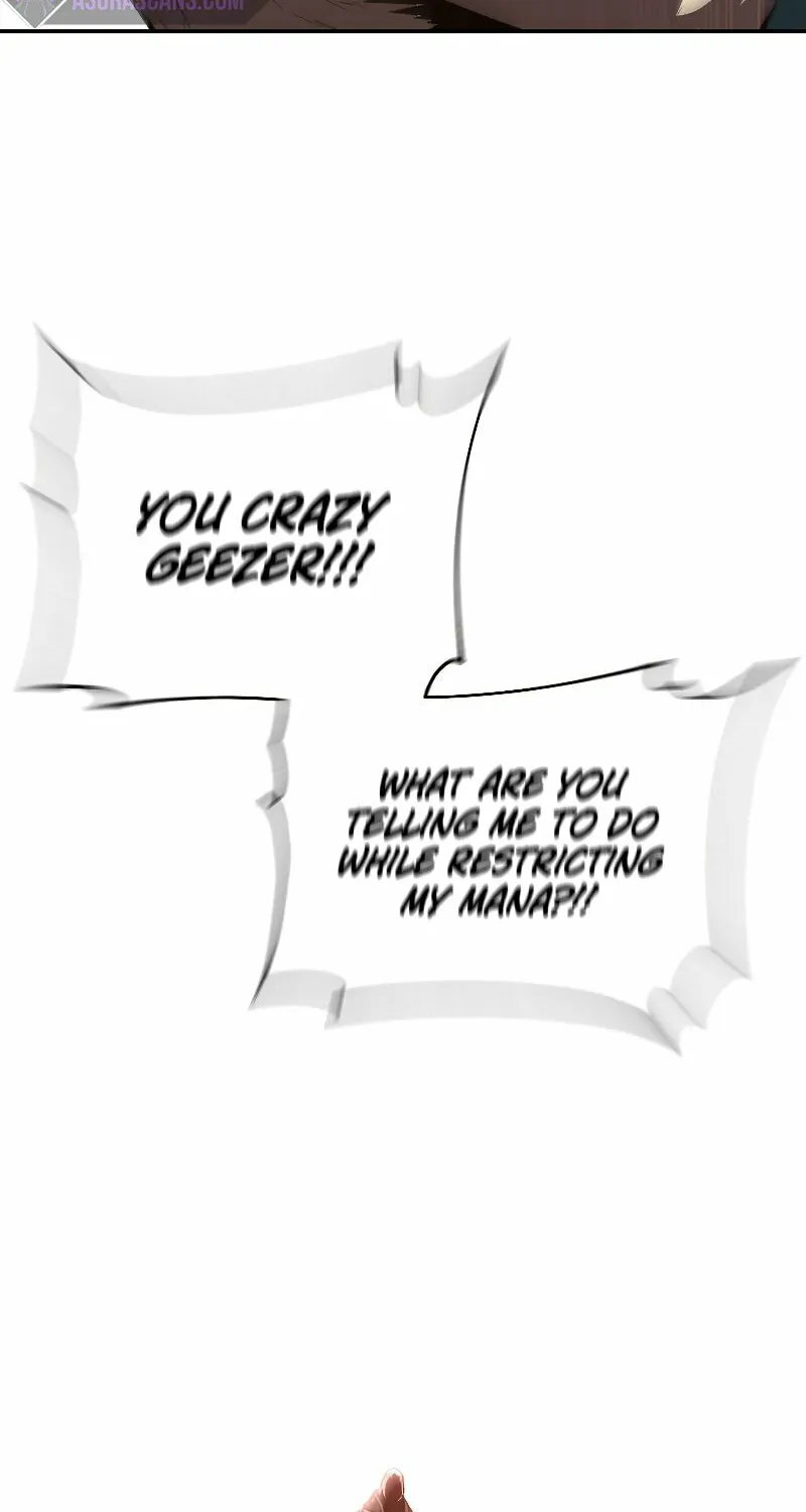 Demon Devourer Chapter 43 page 54 - 