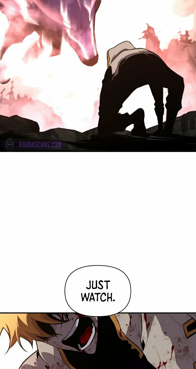 Demon Devourer Chapter 43 page 60 - 
