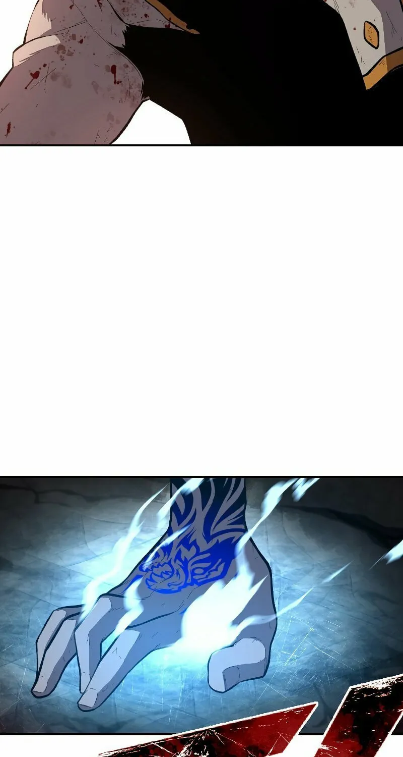 Demon Devourer Chapter 43 page 61 - 